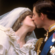 Illustration for article titled iFeud: Charles and Diana /iAppears to Have Stalled Out